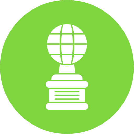 vergeben kostenlos Icon vergeben kostenlos Icon