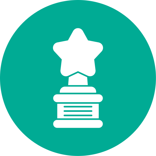 vergeben kostenlos Icon