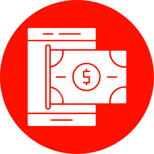 pagamento online grátis ícone pagamento online grátis ícone