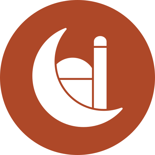 ramadan grátis ícone