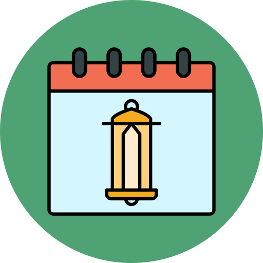 calendário grátis ícone calendário grátis ícone