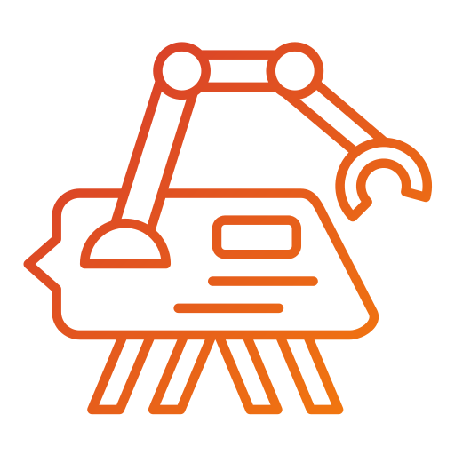 Underwater free icon