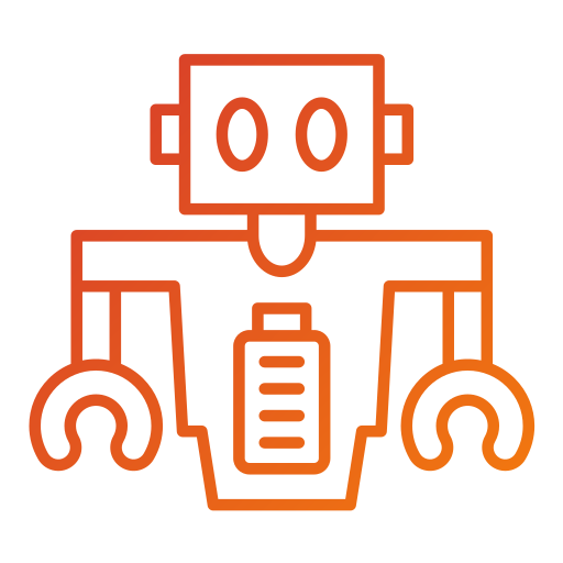 batería icono gratis