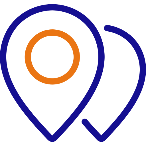 핀 무료 아이콘