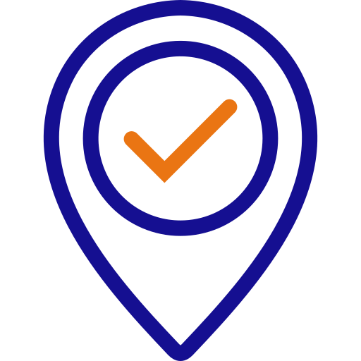 Check free icon