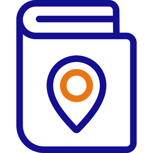 buch kostenlos Icon