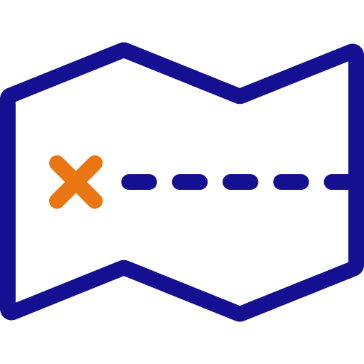 위치 무료 아이콘