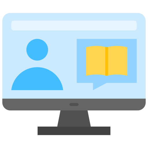 Рассказывание историй бесплатно иконка Рассказывание историй бесплатно иконка