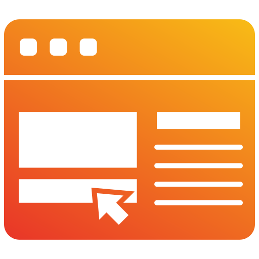 suscripción icono gratis