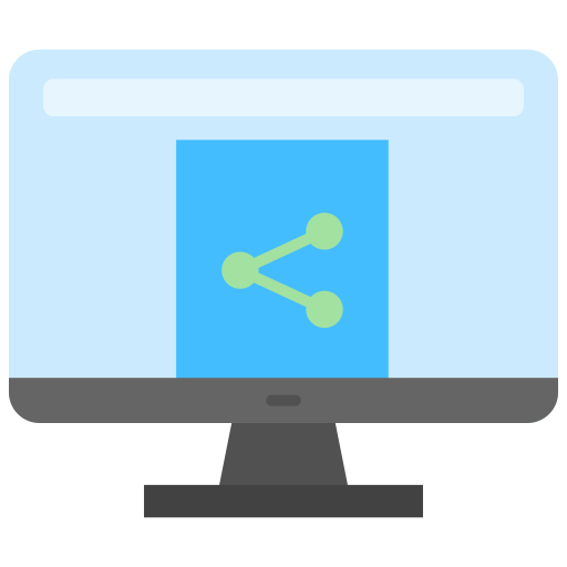 online advertising 무료 아이콘 online advertising 무료 아이콘