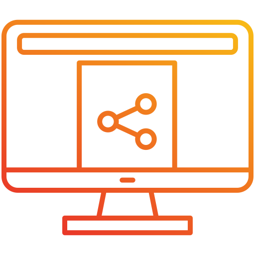 online advertising 무료 아이콘 online advertising 무료 아이콘