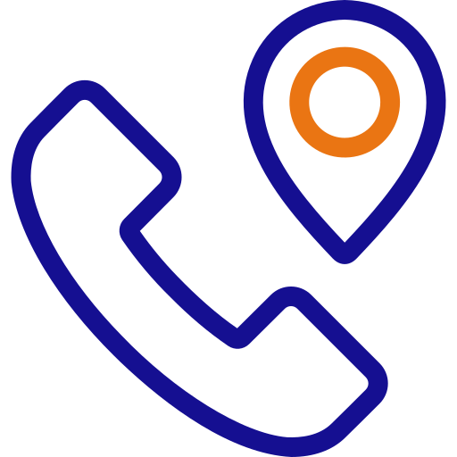 전화 무료 아이콘