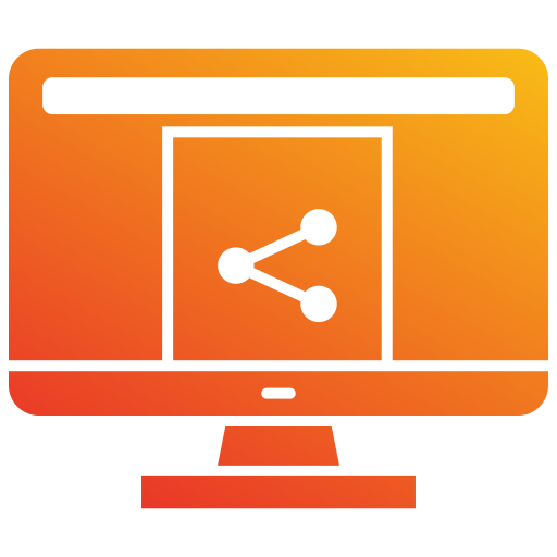 online advertising бесплатно иконка online advertising бесплатно иконка
