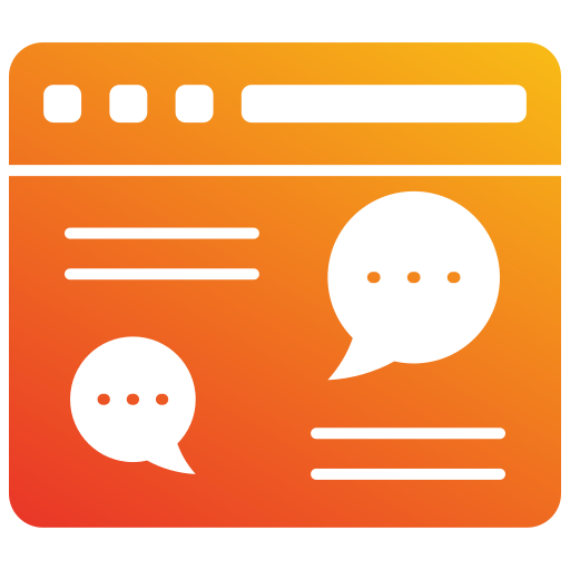 beratung kostenlos Icon beratung kostenlos Icon
