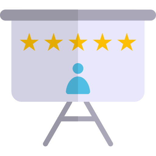 customer review бесплатно иконка