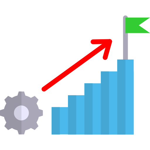 골 무료 아이콘