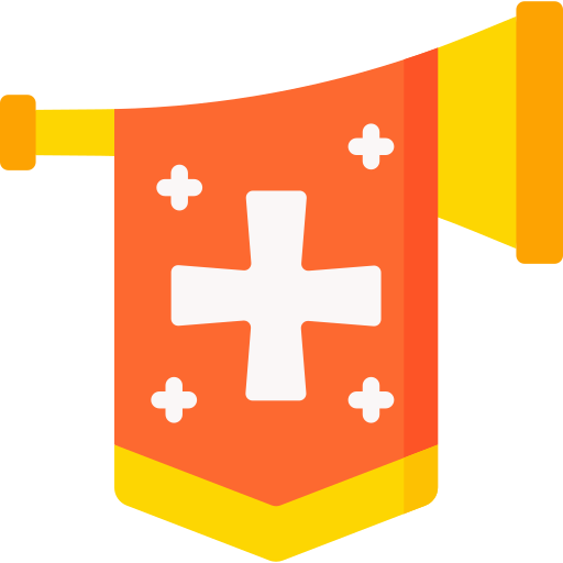 wecken kostenlos Icon