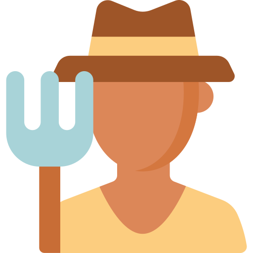 Peasant free icon Peasant free icon