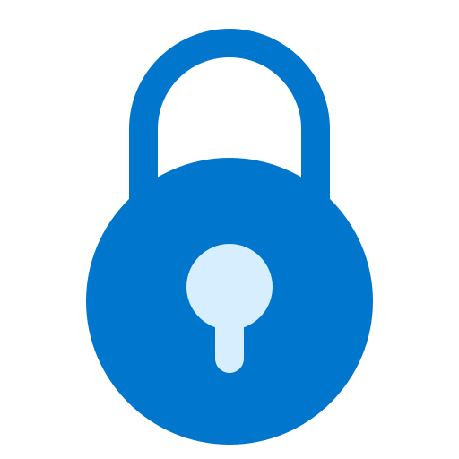 cadenas Icône gratuit cadenas Icône gratuit