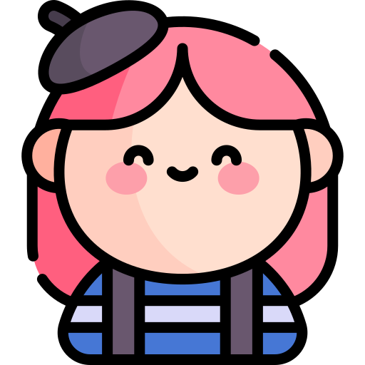 frau kostenlos Icon frau kostenlos Icon