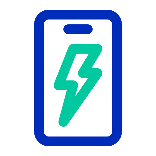 electricidad icono gratis