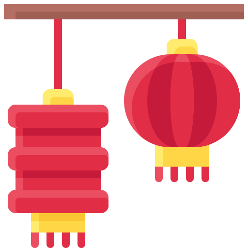 laterne kostenlos Icon laterne kostenlos Icon