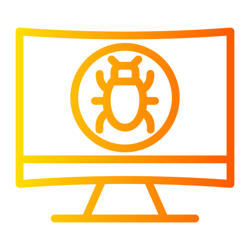 malware kostenlos Icon malware kostenlos Icon