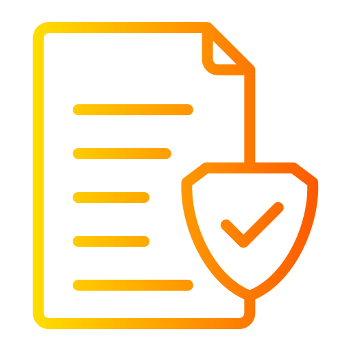 privacy policy kostenlos Icon privacy policy kostenlos Icon