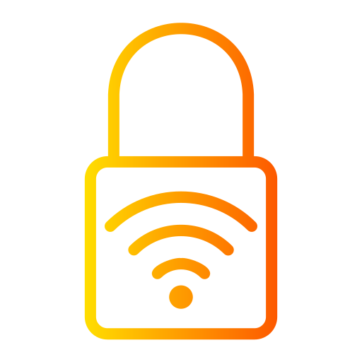smart lock kostenlos Icon