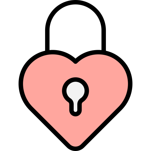 candado icono gratis