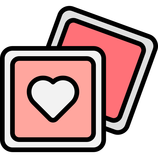 fotografía icono gratis