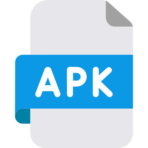 apk icono gratis