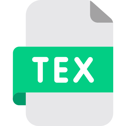 archivo de texto icono gratis