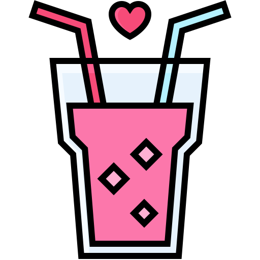 Сок бесплатно иконка