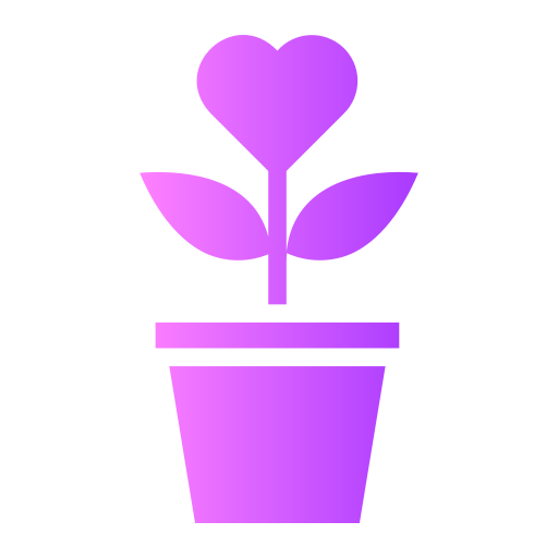 blume kostenlos Icon blume kostenlos Icon