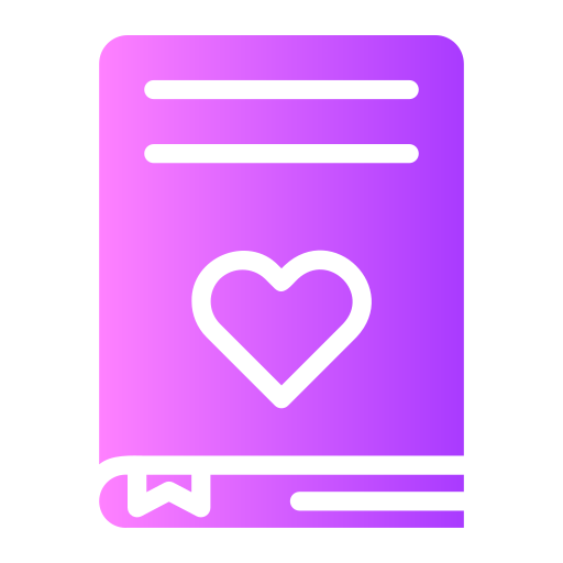 도서 무료 아이콘