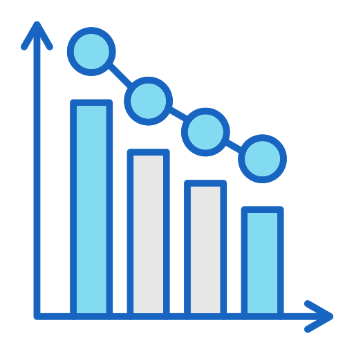 clasificación icono gratis