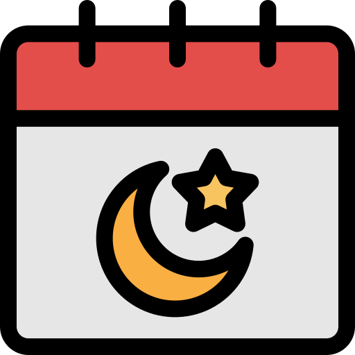 calendario icono gratis