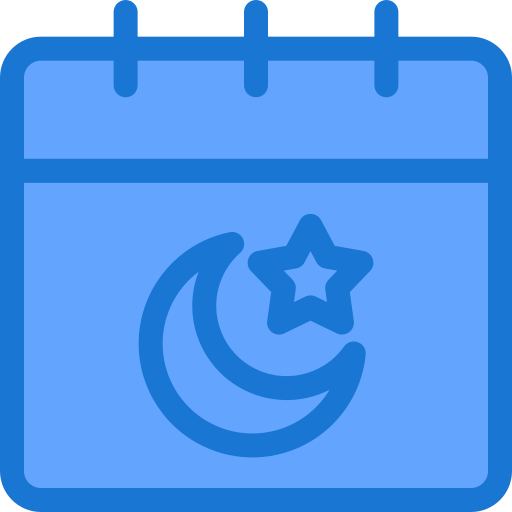 calendario icono gratis