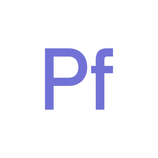 Pathfinder - Free logo icons