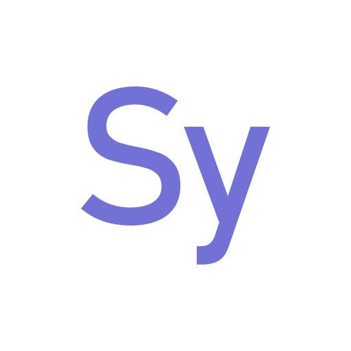 historia icono gratis