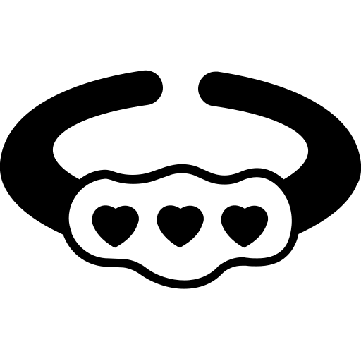 ring kostenlos Icon