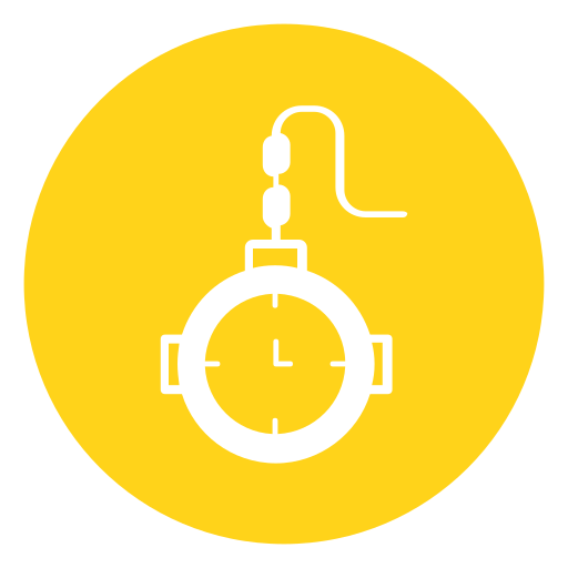 taschenuhr kostenlos Icon taschenuhr kostenlos Icon