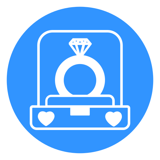 ring kostenlos Icon ring kostenlos Icon