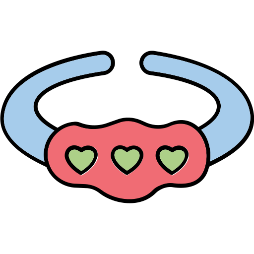 ring kostenlos Icon