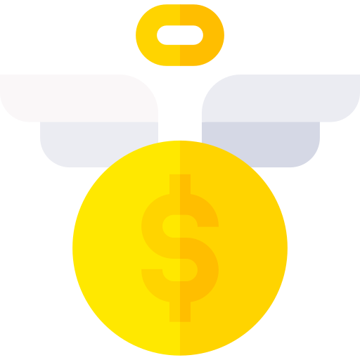 economic crisis kostenlos Icon economic crisis kostenlos Icon