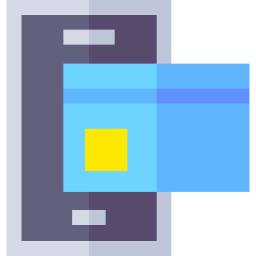 tarjeta de crédito icono gratis