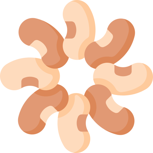 Bean free icon