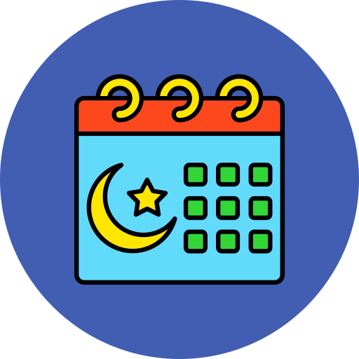 Calendar free icon Calendar free icon