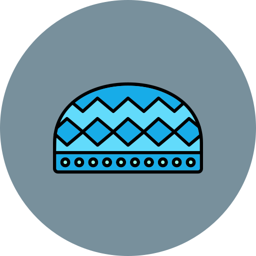 Hat free icon